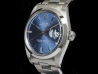 Rolex Date 34 Oyster Blue/Blu  Watch  1500
